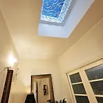 بيت ضيافة Domus Clara - 4*