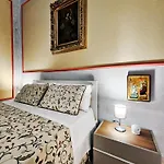 Domus Clara - فينوسا