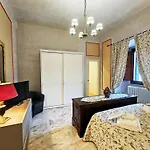 بيت ضيافة Domus Clara -