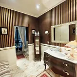 بيت ضيافة Domus Clara -