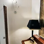 بيت ضيافة Domus Clara - 4*
