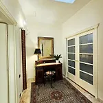 Domus Clara - بيت ضيافة