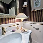 Domus Clara - 4*