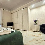 بيت ضيافة Domus Clara - 4*