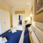Domus Clara - 4*