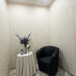 Domus Clara - 4*