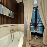 Domus Clara -
