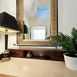 بيت ضيافة Domus Clara - 4*
