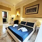 Domus Clara - 4*