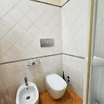 Domus Clara - 4* فينوسا