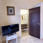 بيت ضيافة Domus Clara - فينوسا
