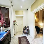 Domus Clara - 4*