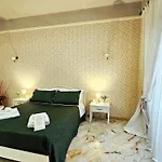 Domus Clara -