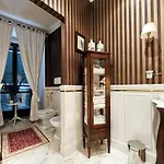 Domus Clara - 4* فينوسا