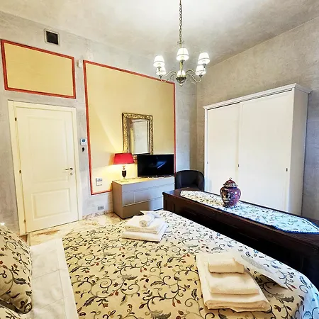 Domus Clara -