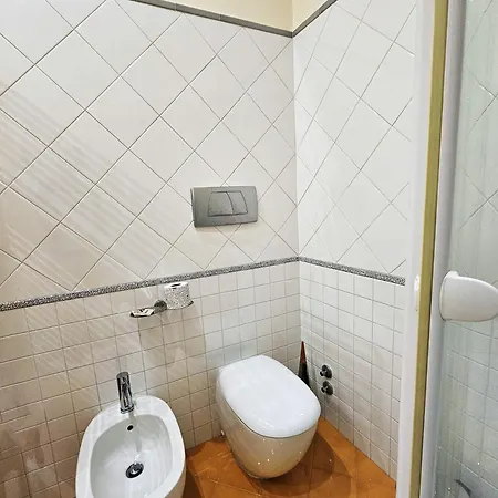 Domus Clara - 4* Venosa