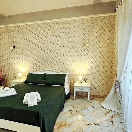 Domus Clara -